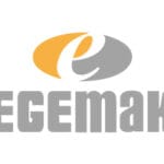EGEMAK