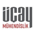 ÜÇAY