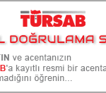 tursab-dds-18514