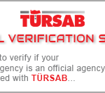 tursab-dvs-18514